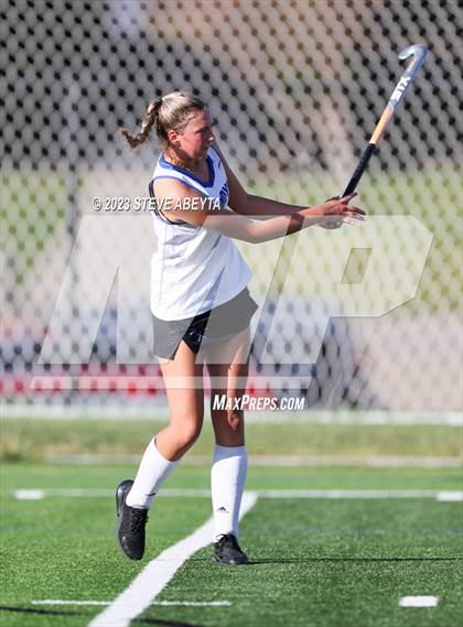 Thumbnail 2 in Regis Jesuit @ Grandview photogallery.
