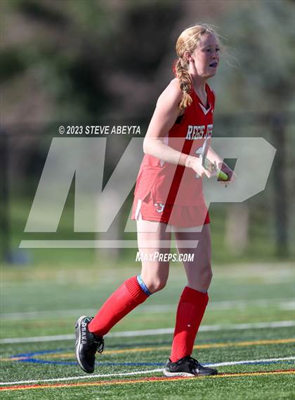 Thumbnail 3 in Regis Jesuit @ Grandview photogallery.