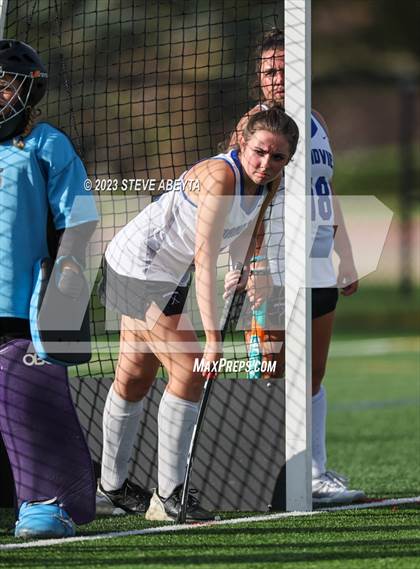 Thumbnail 3 in Regis Jesuit @ Grandview photogallery.