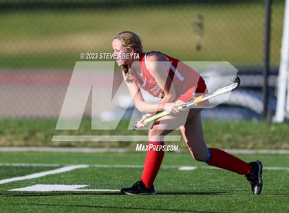 Thumbnail 3 in Regis Jesuit @ Grandview photogallery.