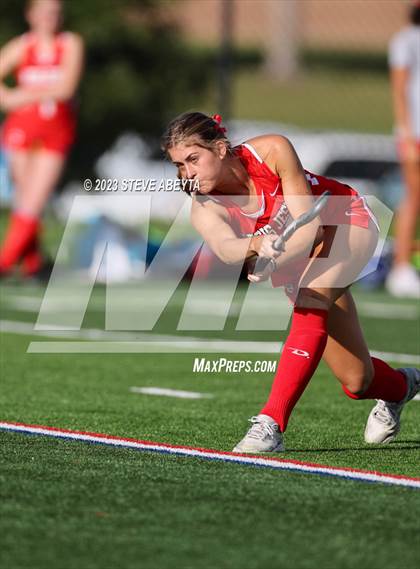 Thumbnail 3 in Regis Jesuit @ Grandview photogallery.