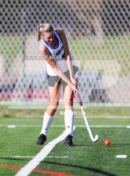 Thumbnail 1 in Regis Jesuit @ Grandview photogallery.