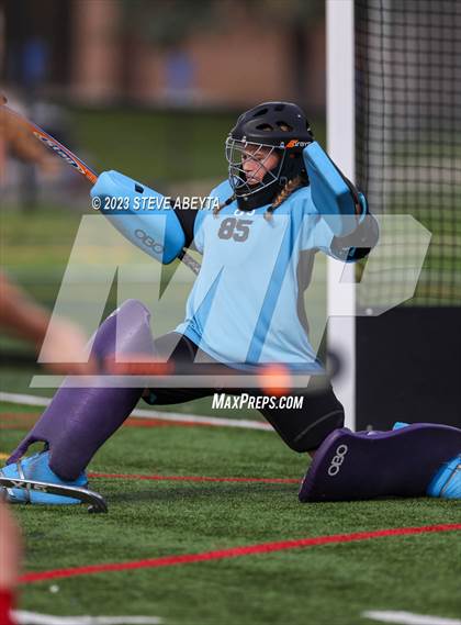 Thumbnail 2 in Regis Jesuit @ Grandview photogallery.