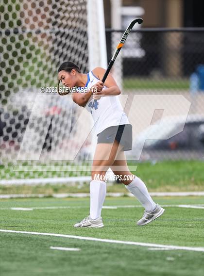 Thumbnail 2 in Regis Jesuit @ Grandview photogallery.