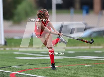 Thumbnail 3 in Regis Jesuit @ Grandview photogallery.
