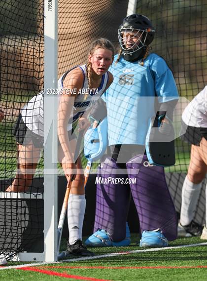 Thumbnail 2 in Regis Jesuit @ Grandview photogallery.