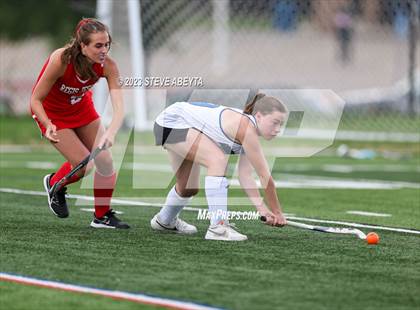 Thumbnail 2 in Regis Jesuit @ Grandview photogallery.