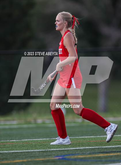 Thumbnail 3 in Regis Jesuit @ Grandview photogallery.
