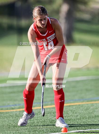 Thumbnail 1 in Regis Jesuit @ Grandview photogallery.