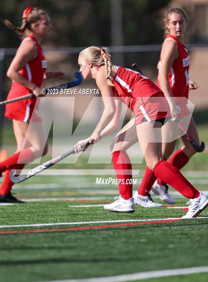 Thumbnail 2 in Regis Jesuit @ Grandview photogallery.