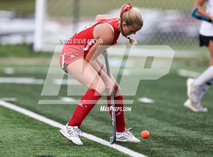 Thumbnail 3 in Regis Jesuit @ Grandview photogallery.