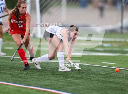 Thumbnail 3 in Regis Jesuit @ Grandview photogallery.