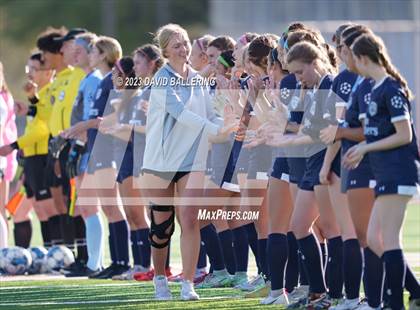 Thumbnail 1 in Bell vs. Keller Central (UIL Bi-District Playoff) photogallery.