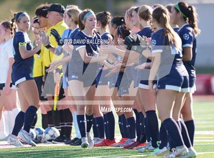 Thumbnail 3 in Bell vs. Keller Central (UIL Bi-District Playoff) photogallery.