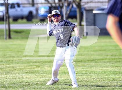 Thumbnail 3 in Marysville @ Marine City photogallery.