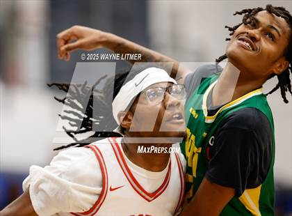 Thumbnail 2 in Taft vs Waggener photogallery.