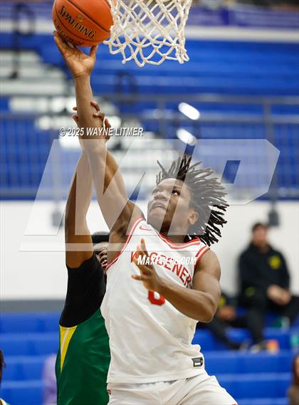 Thumbnail 1 in Taft vs Waggener photogallery.