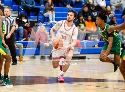 Thumbnail 3 in Taft vs Waggener photogallery.