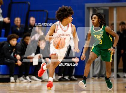 Thumbnail 2 in Taft vs Waggener photogallery.