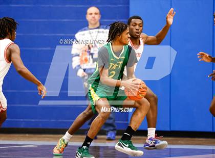 Thumbnail 1 in Taft vs Waggener photogallery.