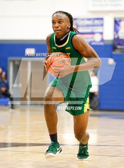 Thumbnail 1 in Taft vs Waggener photogallery.