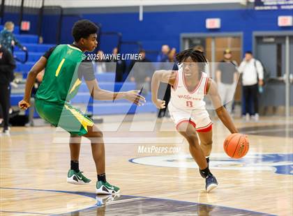 Thumbnail 3 in Taft vs Waggener photogallery.