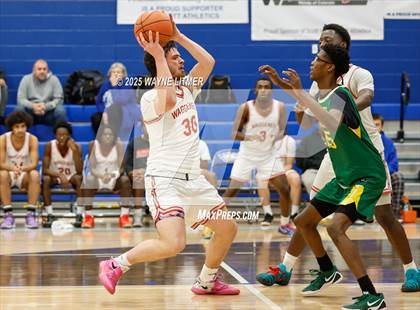 Thumbnail 2 in Taft vs Waggener photogallery.