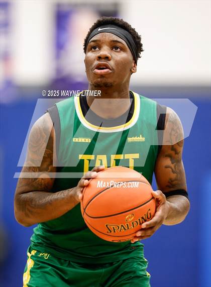 Thumbnail 3 in Taft vs Waggener photogallery.