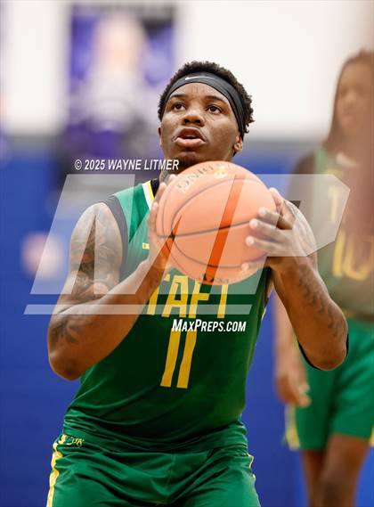 Thumbnail 1 in Taft vs Waggener photogallery.