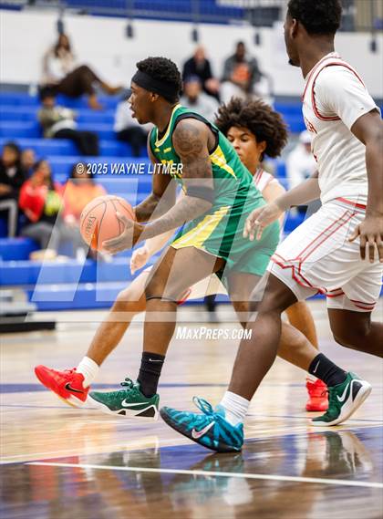 Thumbnail 1 in Taft vs Waggener photogallery.