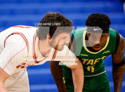 Thumbnail 3 in Taft vs Waggener photogallery.