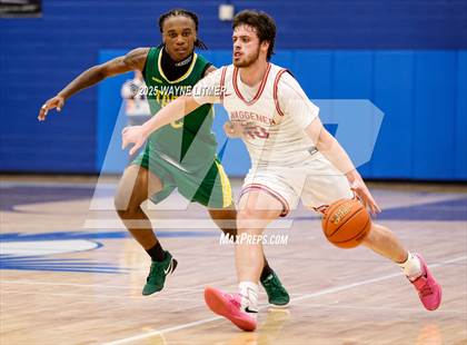 Thumbnail 3 in Taft vs Waggener photogallery.