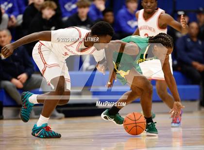 Thumbnail 2 in Taft vs Waggener photogallery.