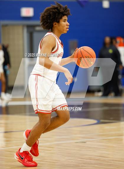 Thumbnail 3 in Taft vs Waggener photogallery.