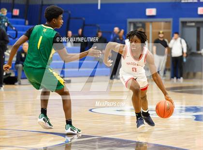 Thumbnail 2 in Taft vs Waggener photogallery.