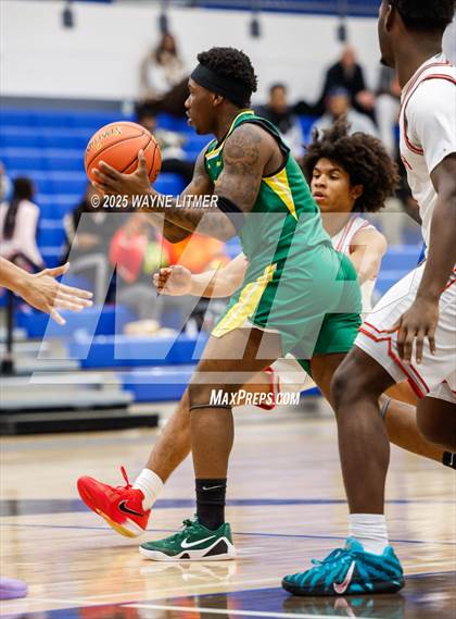 Thumbnail 3 in Taft vs Waggener photogallery.