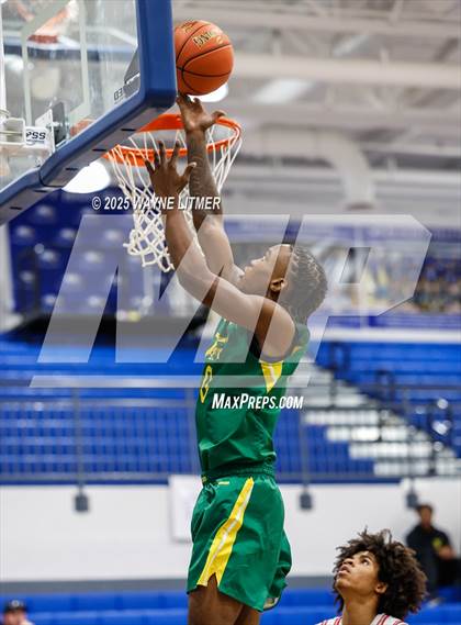 Thumbnail 1 in Taft vs Waggener photogallery.