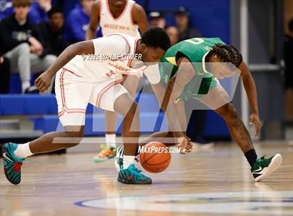 Thumbnail 3 in Taft vs Waggener photogallery.