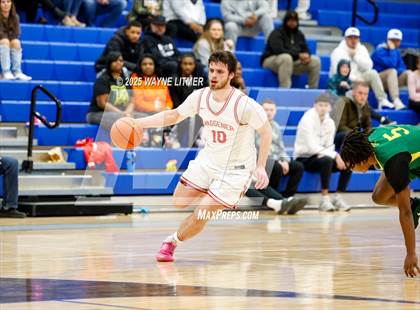 Thumbnail 1 in Taft vs Waggener photogallery.