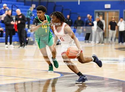 Thumbnail 3 in Taft vs Waggener photogallery.