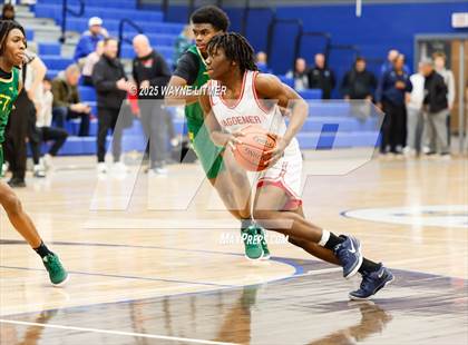 Thumbnail 1 in Taft vs Waggener photogallery.