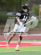 Photo from the gallery "Rock Canyon @ Regis Jesuit (CHSAA 5A Second Round)"