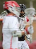 Photo from the gallery "Rock Canyon @ Regis Jesuit (CHSAA 5A Second Round)"