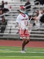 Photo from the gallery "Rock Canyon @ Regis Jesuit (CHSAA 5A Second Round)"
