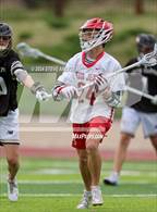 Photo from the gallery "Rock Canyon @ Regis Jesuit (CHSAA 5A Second Round)"