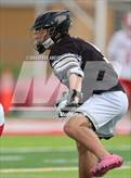 Photo from the gallery "Rock Canyon @ Regis Jesuit (CHSAA 5A Second Round)"