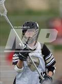 Photo from the gallery "Rock Canyon @ Regis Jesuit (CHSAA 5A Second Round)"