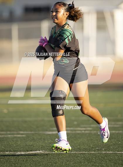 Thumbnail 3 in Highland @ Palmdale photogallery.