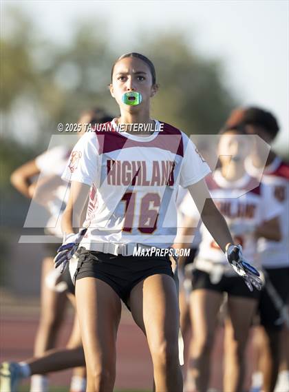 Thumbnail 2 in Highland @ Palmdale photogallery.