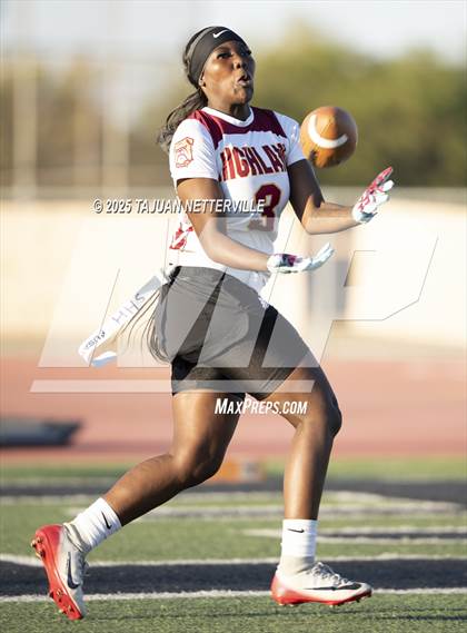 Thumbnail 3 in Highland @ Palmdale photogallery.